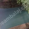 ac-kapa-golgelik-75lik-yesil-kapak