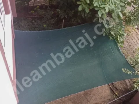 ac-kapa-golgelik-75lik-yesil-kapak