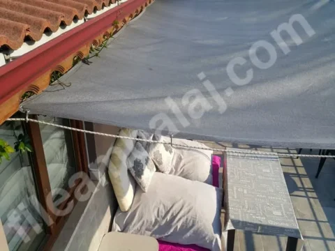 ac-kapa-golgelik-95lik-gri-kapak