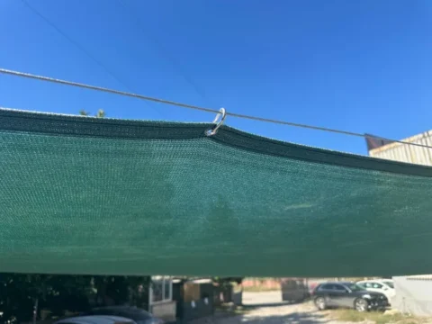 acilir-kapanir-golgelik-file-95lik-yesil-kapak