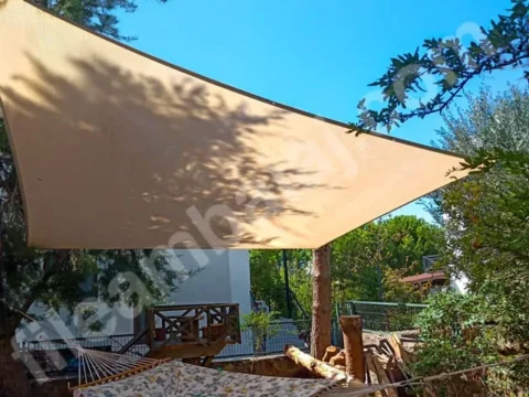 bahce-brandası-95lik-krem-seritli-kapak