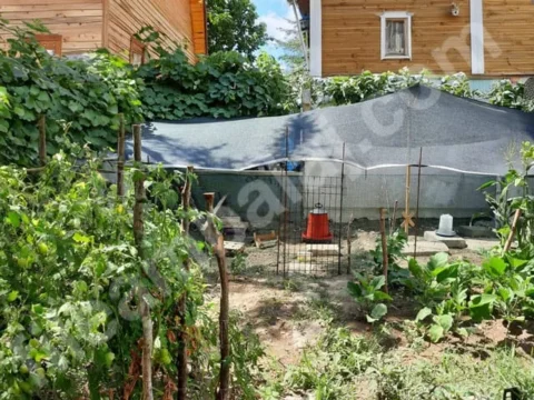 bahce-cardak-golgelik-55lik-yesil-seritli-kapak