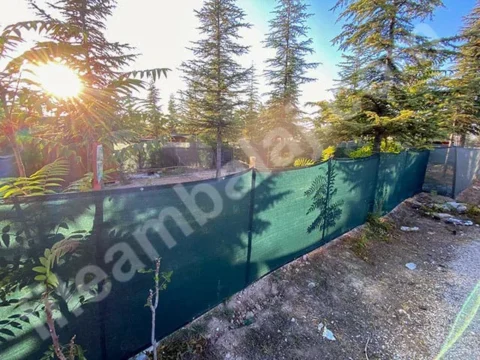 bahce-cit-filesi-95lik-yesil-seritli-5