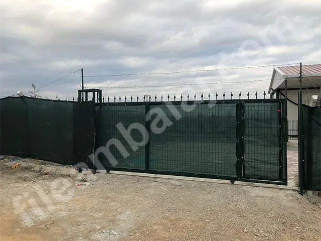 bahce-filesi-95lik-yesil-seritli-10