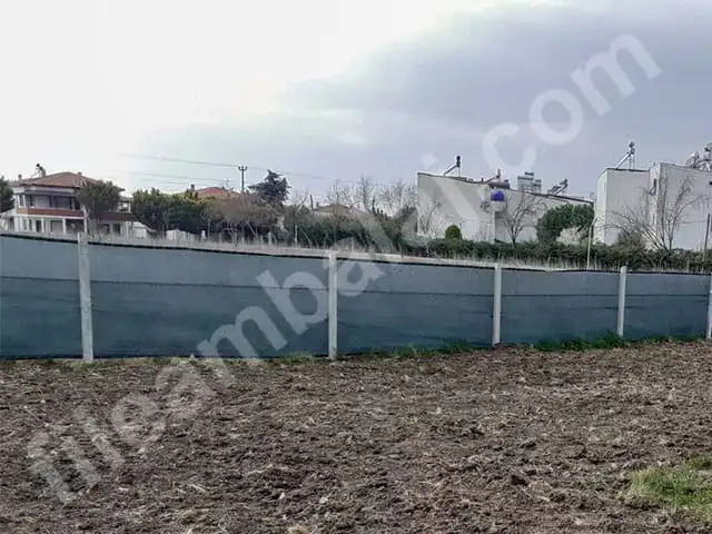 bahce-filesi-95lik-yesil-seritli-6