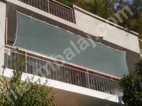 balkon-filesi-95lik-yesil-seritli-kapak