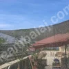 balkon-golgeligi-55lik-yesil-seritli-kapak