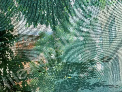 golge-filesi-55lik-yesil-duz-kapak