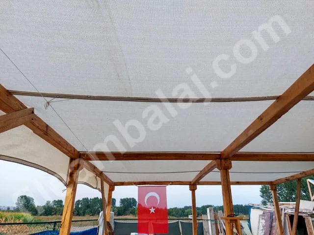 golgeleme-filesi-95lik-krem-seritli-10