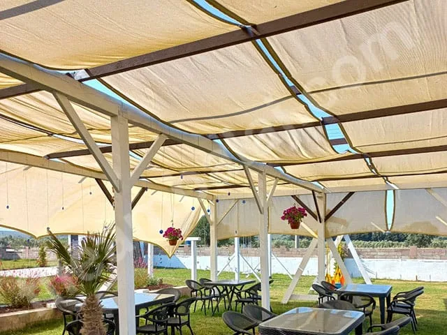golgeleme-filesi-95lik-krem-seritli-11