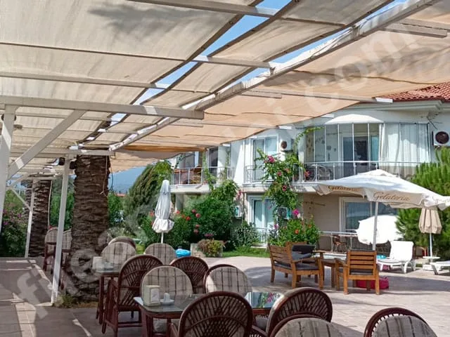 golgeleme-filesi-95lik-krem-seritli-12