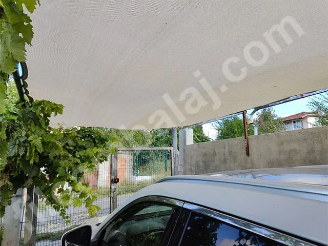 golgeleme-filesi-95lik-krem-seritli-13