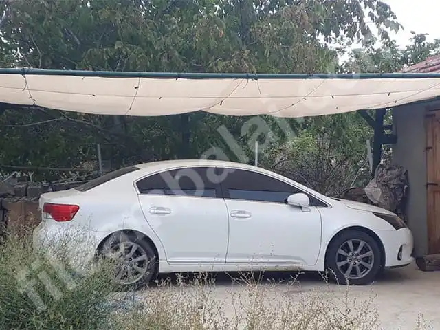 golgeleme-filesi-95lik-krem-seritli-14