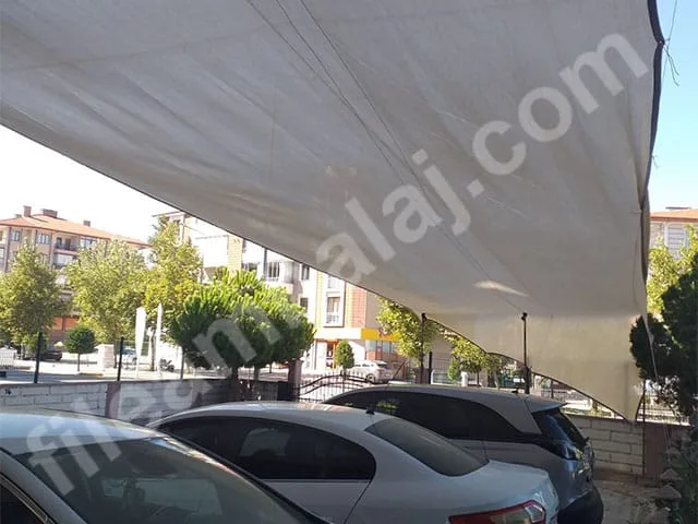 golgeleme-filesi-95lik-krem-seritli-15