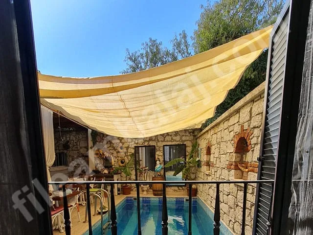 golgeleme-filesi-95lik-krem-seritli-16