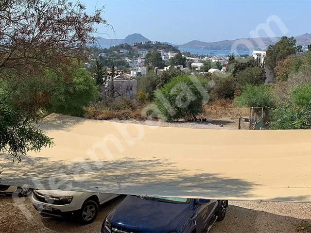 golgeleme-filesi-95lik-krem-seritli-17