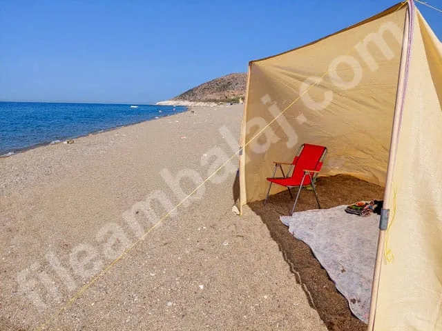 golgeleme-filesi-95lik-krem-seritli-18