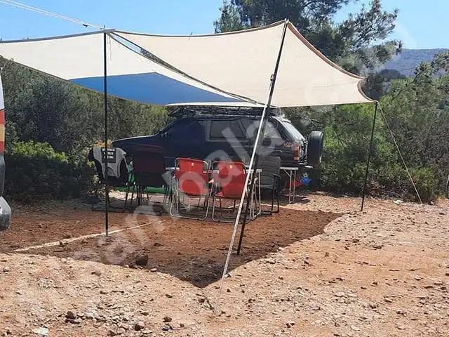 golgeleme-filesi-95lik-krem-seritli-19