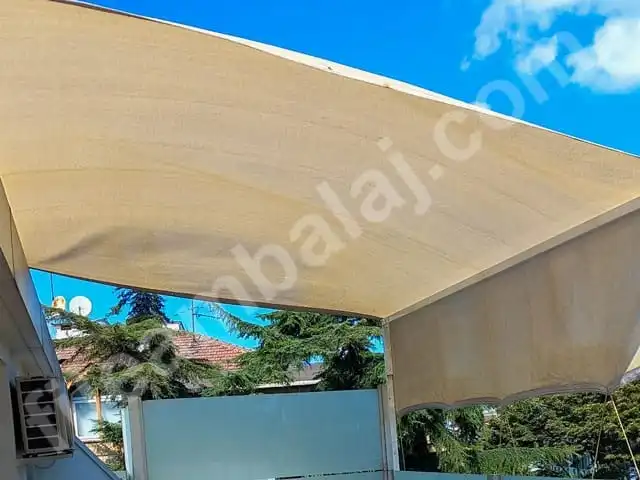 golgeleme-filesi-95lik-krem-seritli-2