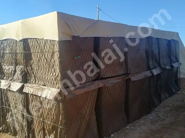 golgeleme-filesi-95lik-krem-seritli-20