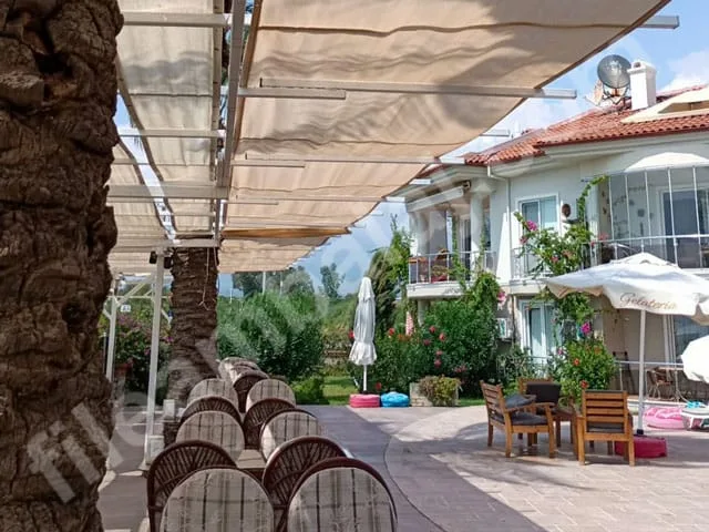 golgeleme-filesi-95lik-krem-seritli-21