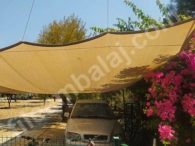 golgeleme-filesi-95lik-krem-seritli-22