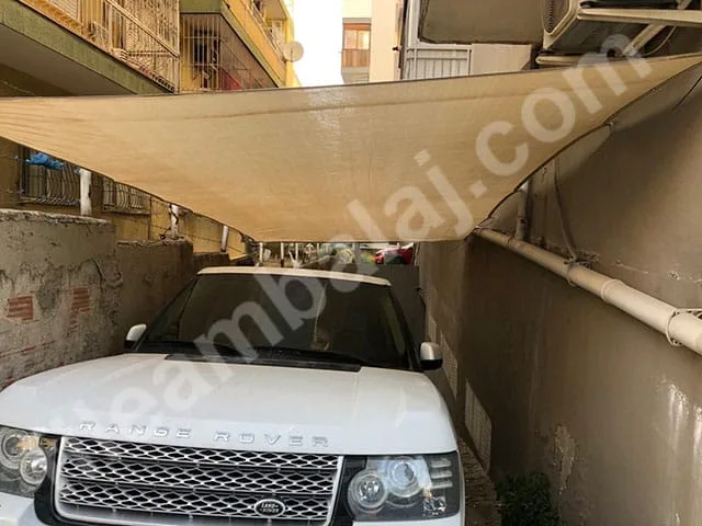 golgeleme-filesi-95lik-krem-seritli-24