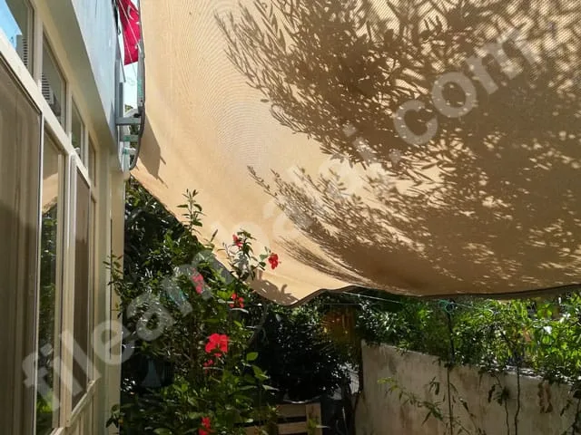 golgeleme-filesi-95lik-krem-seritli-7