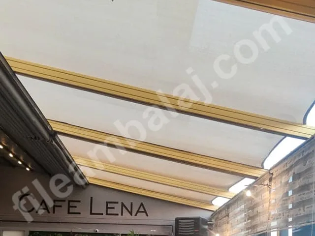 golgeleme-filesi-95lik-krem-seritli-8