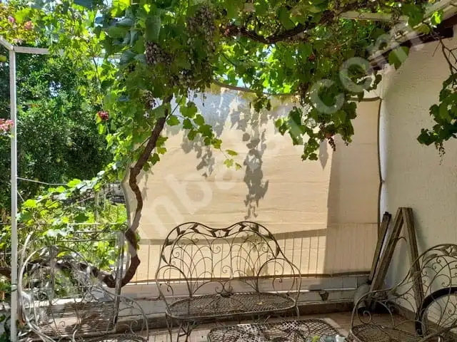 golgeleme-filesi-95lik-krem-seritli-9