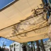 golgeleme-filesi-95lik-krem-seritli-kapak