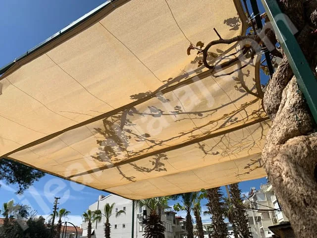 golgeleme-filesi-95lik-krem-seritli-kapak