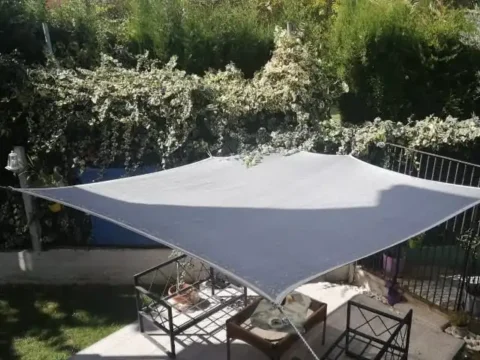 golgelik-cadir-95lik-gri-seritli-kapak