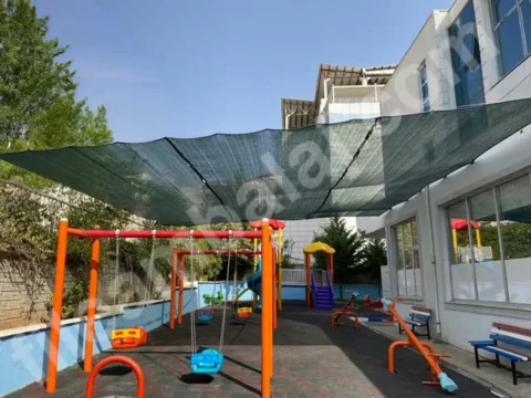 golgelik-file-55lik-yesil-seritli-kapak