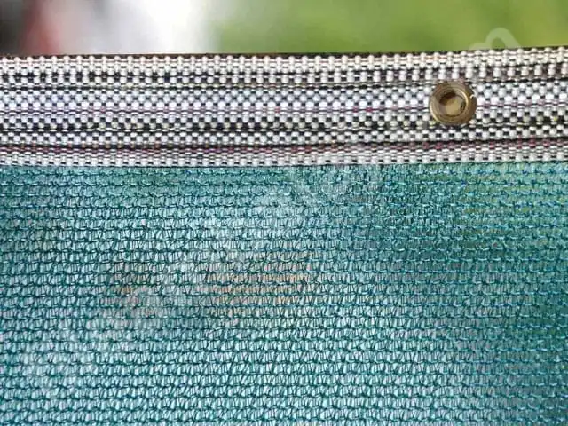 golgelik-file-75lik-yesil-seritli-1