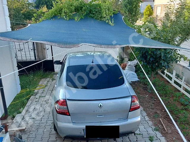 golgelik-file-75lik-yesil-seritli-10