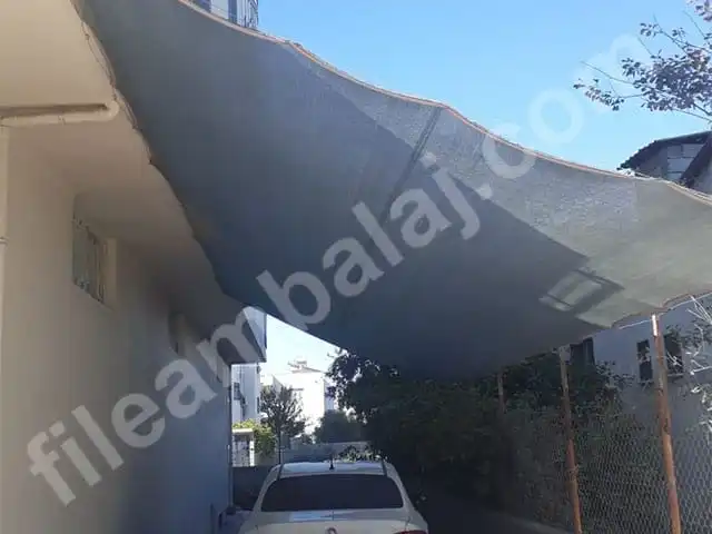 golgelik-file-75lik-yesil-seritli-11