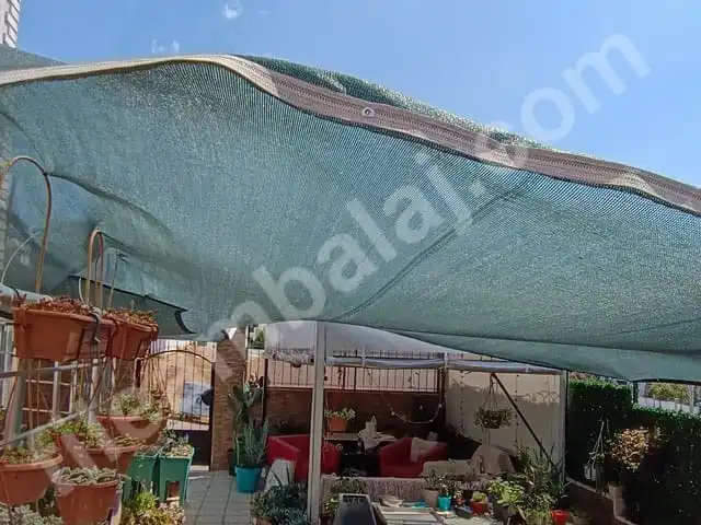 golgelik-file-75lik-yesil-seritli-12