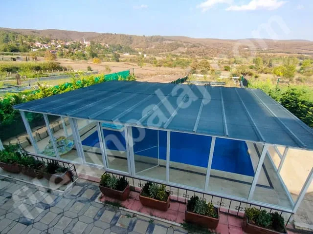 golgelik-file-75lik-yesil-seritli-14