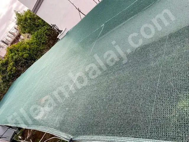 golgelik-file-75lik-yesil-seritli-17