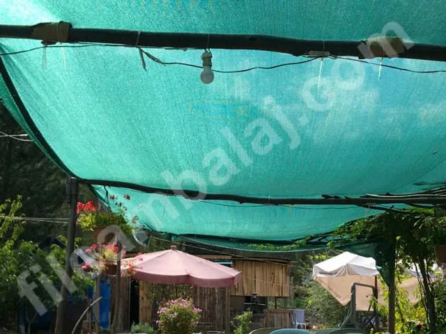 golgelik-file-75lik-yesil-seritli-18