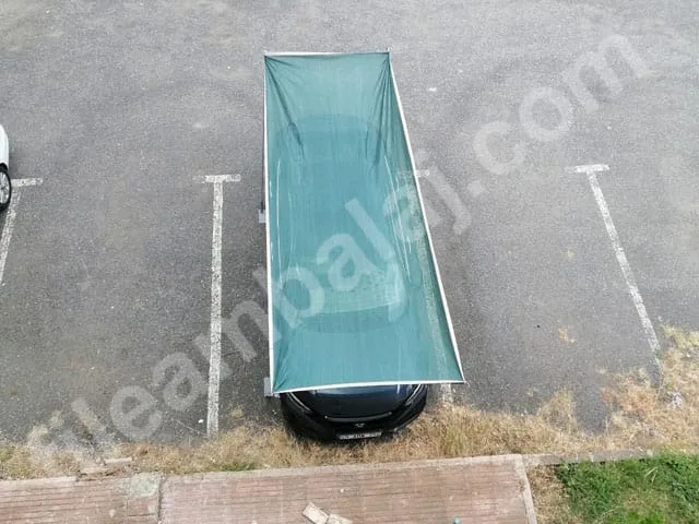 golgelik-file-75lik-yesil-seritli-19