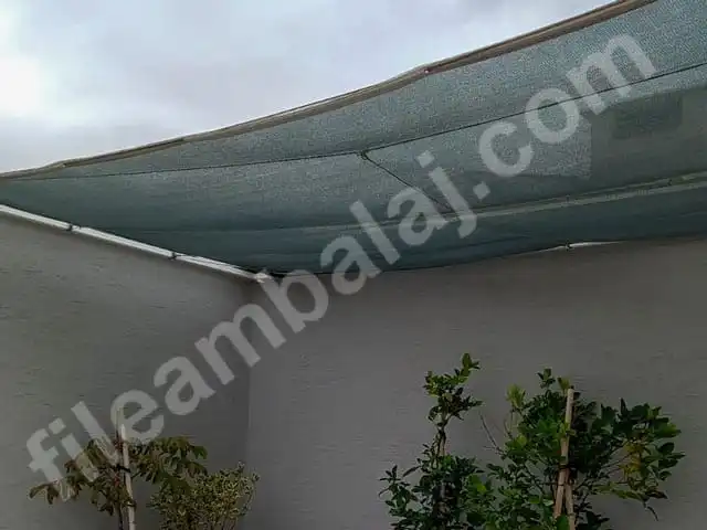 golgelik-file-75lik-yesil-seritli-2