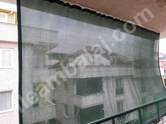 golgelik-file-75lik-yesil-seritli-20