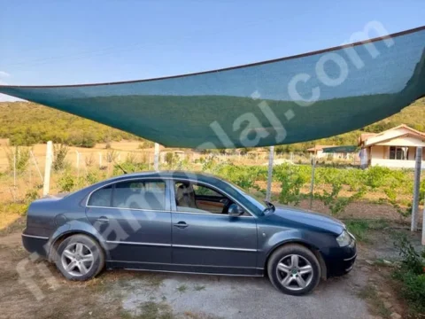 golgelik-file-75lik-yesil-seritli-23