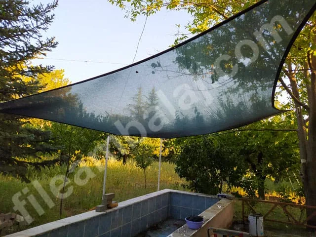 golgelik-file-75lik-yesil-seritli-4