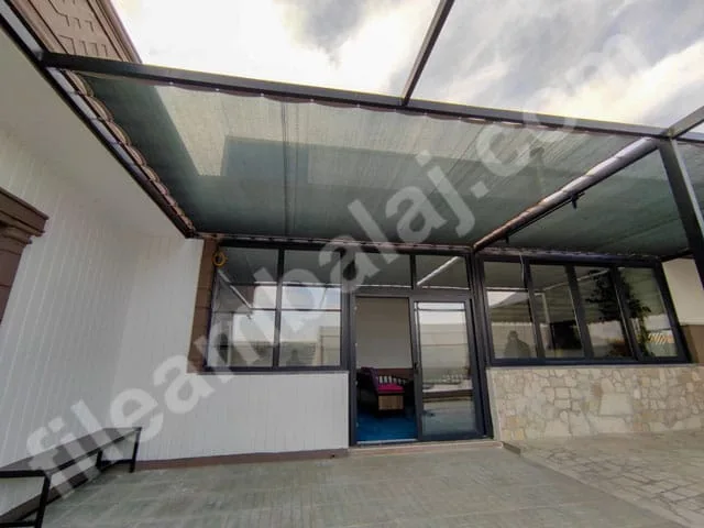 golgelik-file-75lik-yesil-seritli-5