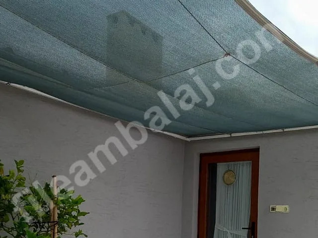 golgelik-file-75lik-yesil-seritli-6