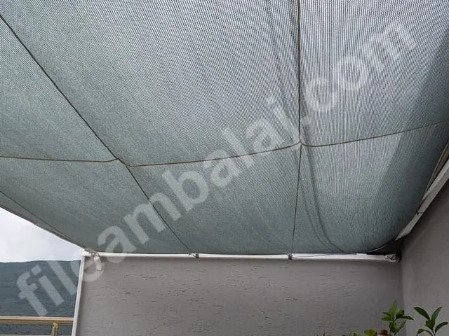 golgelik-file-75lik-yesil-seritli-7