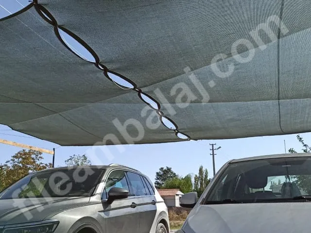 golgelik-file-75lik-yesil-seritli-8